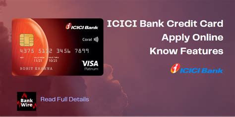 icici smart card|icici card apply online.